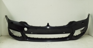 Front bumper - 8064928
