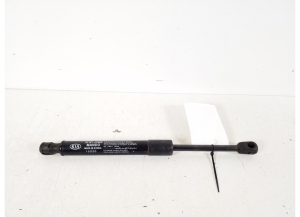 Kia Sorento (2014–2026) Hood prop/gas strut 81161-C5000 - 2