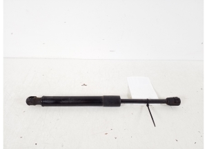 Hood prop/gas strut - 81161-C5000
