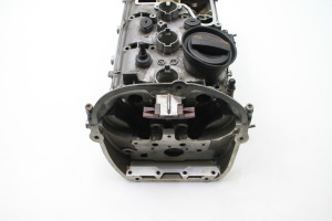 Skoda Octavia II (2004–2013) Cylinder head 06H103373J - 2
