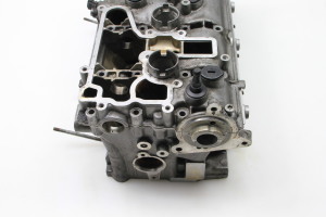 Skoda Octavia II (2004–2013) Cylinder head 06H103373J - 3