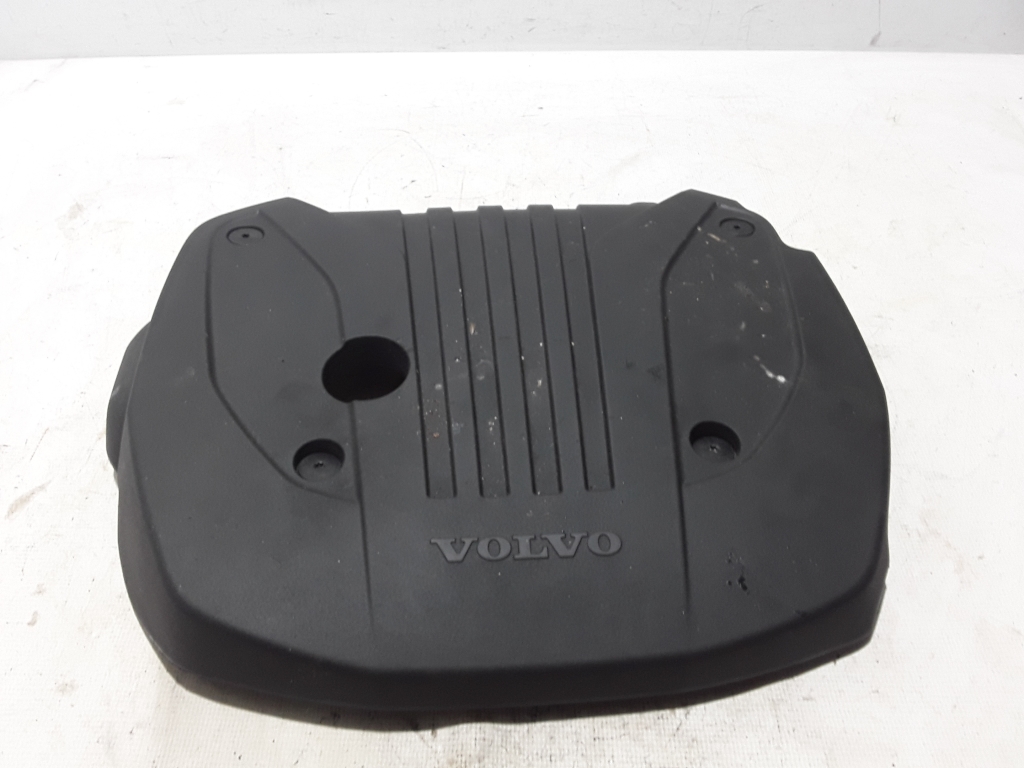 VOLVO XC60 2 generation (2017-2024) Engine Cover 31492726 21049723