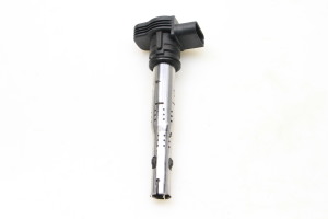  Ignition coil 