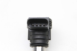  Ignition coil 