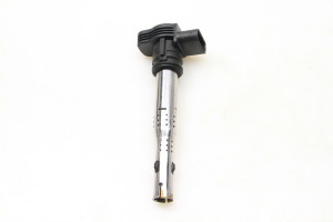  Ignition coil 