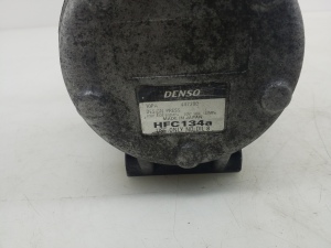 TOYOTA Avensis T22 (1997–2003) A/C compressor - 2