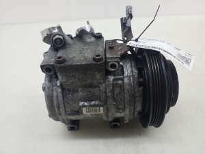TOYOTA Avensis T22 (1997–2003) A/C compressor - 3