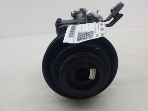 TOYOTA Avensis T22 (1997–2003) A/C compressor - 4