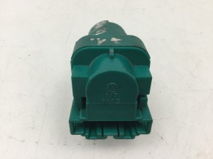 AUDI A4 B6 (2000–2005) Bremslichtschalter 1C0945511A - 2
