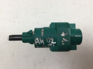 Brake pedal switch - 1C0945511A