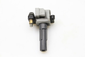 Bobine d’allumage - FK0334