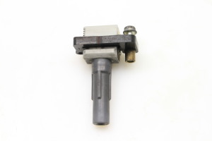 Bobine d’allumage - FK0334