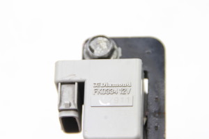 Subaru Impreza (2000–2007) Zündspule FK0334 - 2