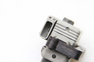 Subaru Impreza (2000–2007) Zündspule FK0334 - 3