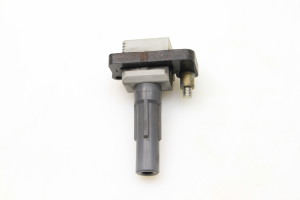 Bobine d’allumage - FK0334