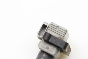 Subaru Impreza (2000–2007) Süütepool FK0334 - 3