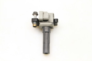 Bobine d’allumage - FK0334