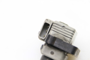 Subaru Impreza (2000–2007) Zündspule FK0334 - 3