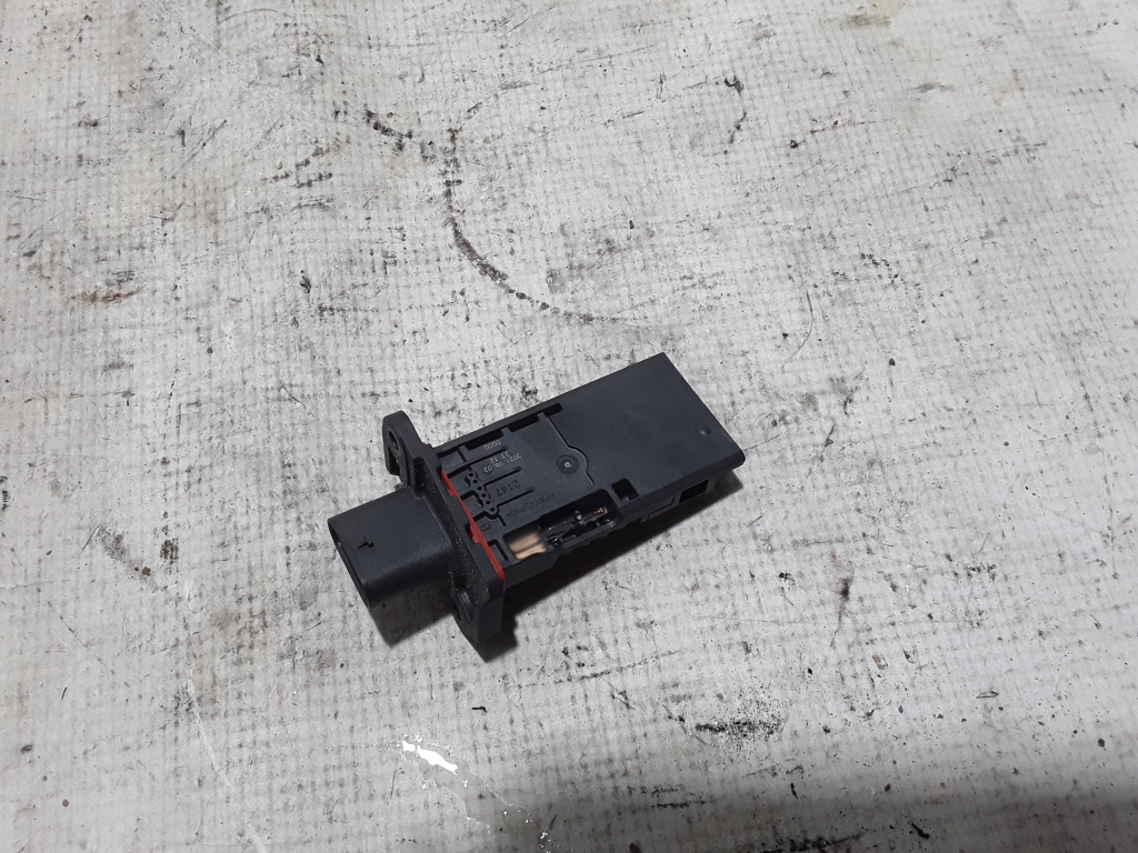 Used VOLVO XC60 Air flow sensor 31459871