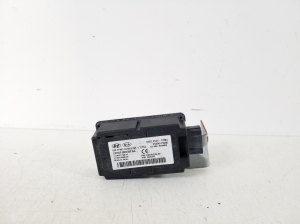 Steuergerät - 95800-C5000