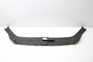 AUDI Q7 (2006–2015) Trim under the hood 4L0807081 - 3