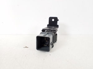 Kia Sorento (2014–2026) Glow plug relay 36830-2F740 - 2