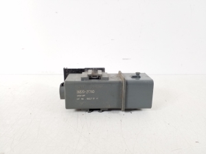 Glühkerzenrelais - 36830-2F740