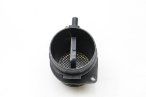 AUDI A4 B8 (2007–2016) Luftmassenmesser 06J906461 - 2