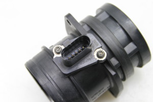 AUDI A4 B8 (2007–2016) Luftmassenmesser 06J906461 - 3