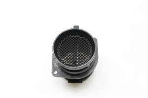 AUDI A4 B8 (2007–2016) Luftmassenmesser 06J906461 - 5