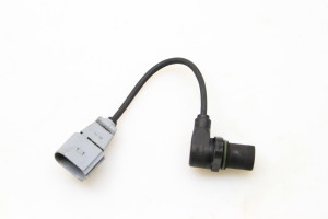 Väntvõlli asendi andur - 06A906433G