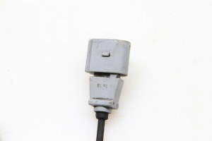 AUDI A4 B6 (2000–2005) Kurbelwellensensor 06A906433G - 2
