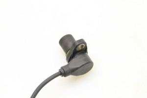 AUDI A4 B6 (2000–2005) Kurbelwellensensor 06A906433G - 3