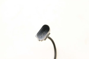 AUDI A4 B6 (2000–2005) Kurbelwellensensor 06A906433G - 4