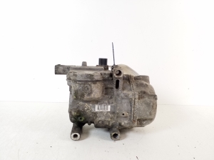 TOYOTA Prius W30/35 (2009–2015) A/C compressor - 5