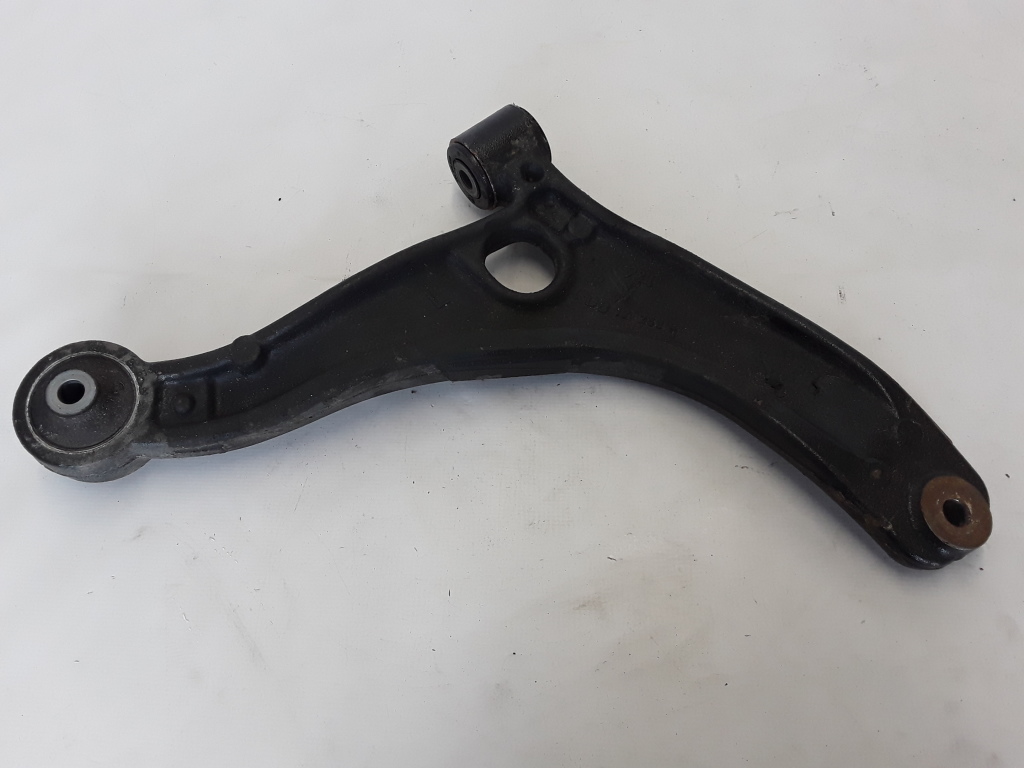 Used RENAULT Master Front lever 8200688871