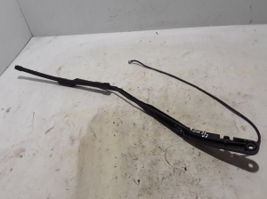  Windshield wiper blade 