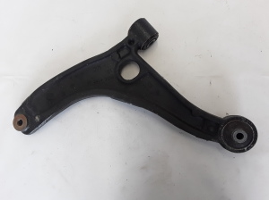 RENAULT Master III (2010–2017) Querlenker vorne 8200688875 - 2