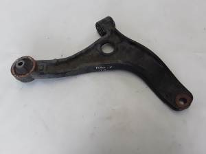 RENAULT Master III (2010–2017) Querlenker vorne 8200688875 - 3