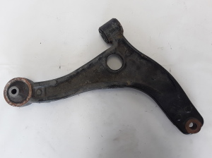 RENAULT Master III (2010–2017) Querlenker vorne 8200688875 - 4