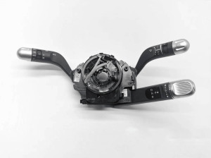 Switch and its parts - 299223536