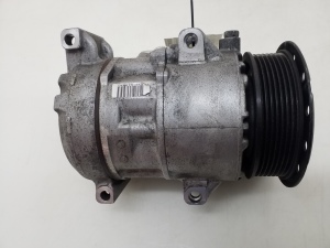 LEXUS IS (2005–2013) Konditsioneeri kompressor 8831053060 - 4