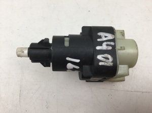 Brake pedal switch - 1K2945511