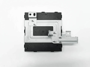 Hyundai IONIQ 5 I (2021–2026) Mugavusmoodul 95400-GI030 - 2