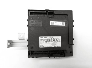 Mugavusmoodul - 95400-GI030