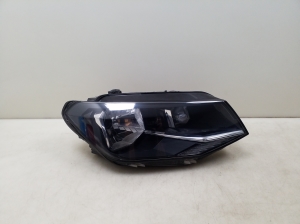 Headlight - 2K1941016B