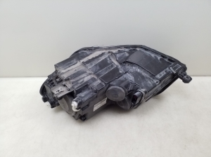 Volkswagen Caddy IV (2015–2020) Scheinwerfer vorne 2K1941016B - 4