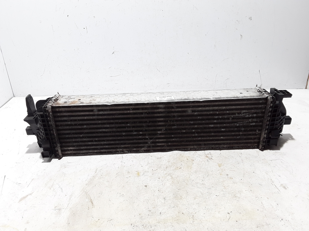 Used VOLVO XC90 Intercooler radiator 31338306