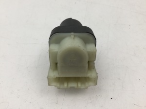 AUDI A4 B7 (2004–2008) Brake pedal switch 1K2945511 - 2