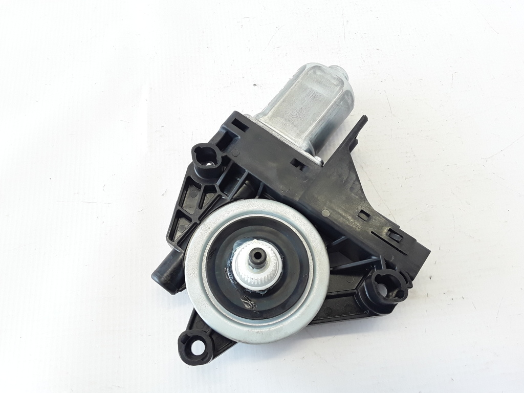 VOLVO XC60 1 generation (2008-2017) Rear Right Door Window Control Motor 31253064 21072695